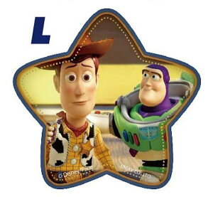 yL.EbfBoYECgC[z gCEXg[[ X^[JobWRNV