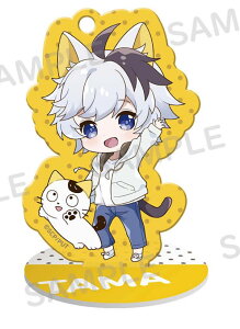 y{^}z ^}?! -̃^}m܂񂩁H- ANX^htBMA