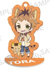 yؑ]gz ^}?! -̃^}m܂񂩁H- ANX^htBMA