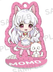 yԍ烂z ^}?! -̃^}m܂񂩁H- ANX^htBMA