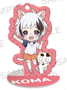 yJR}z ^}?! -̃^}m܂񂩁H- ANX^htBMA