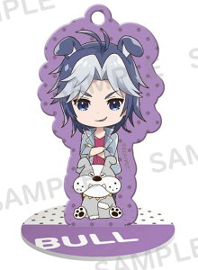 yquz ^}?! -̃^}m܂񂩁H- ANX^htBMA