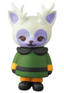 yсz fBRgC VAG SERIES26 }WK[Z×MORRIS