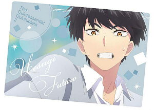 yC06.㐙Y (LN^[J[h) z ܓ̉ԉŁ EGn[X