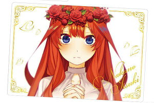 yV22.܌ (rWAJ[h) z ܓ̉ԉŁ EGn[X