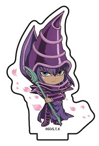 yubNE}WVz ANՂX^h VYfGX^[Y 03 ԌVer. (~jL) VY