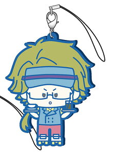 yؓcƕz XgChbOX |bv g[fBOo[Xgbv