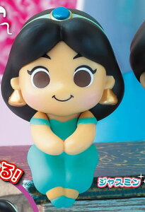 yWX~z 肳fig fBYj[vZX