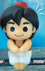 yAWz 肳fig fBYj[vZX