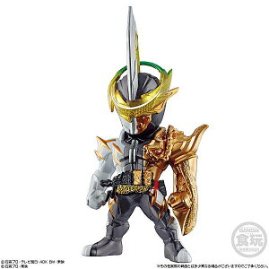 y121.ʃC_[GXp[_ vhAW[iz ʃC_[Ro[W CONVERGE KAMEN RIDER 21