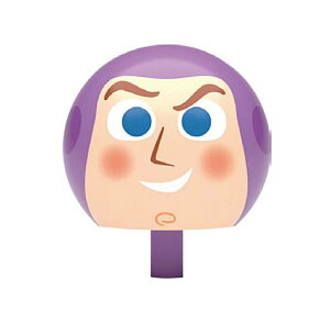 yoYECgC[z 񂲂 Disney & PixarLN^[