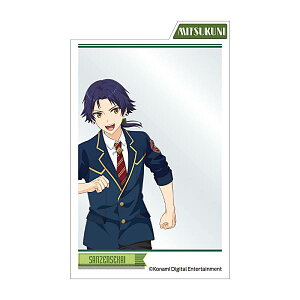 yz _L!!! łtHgRNVLight -Ver.-