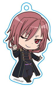 �y�W�F�L�z Dance with Devils -Fortuna- �g���[�f�B���O�A�N�����`�F�[��