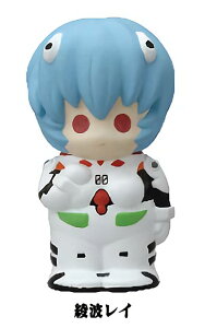 ygCz G@QI \trpybg}XRbg