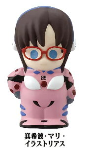 y^gE}ECXgAXz G@QI \trpybg}XRbg