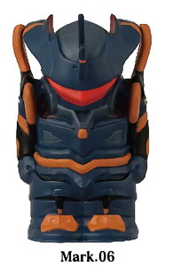 yMark.06z G@QI \trpybg}XRbg