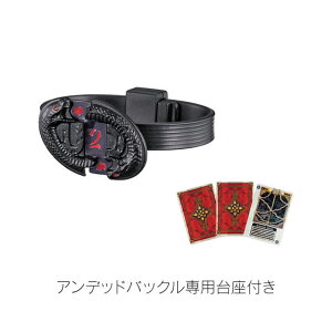 yAfbhobNEYJ[hz ʃC_[V[Y KV|IRNV ʃC_[04