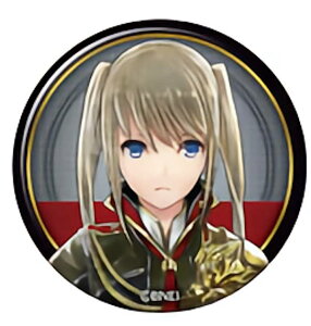 �y�_�؃��I�z GOD EATER RESONANT OPS �L�����o�b�W�R���N�V���� TYPE�FB