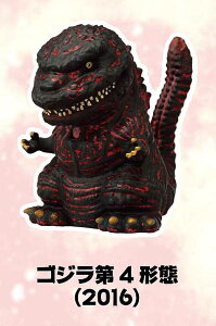 ySW4`(2016)z SW \trpybg}XRbg