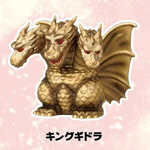 yLOMhz SW \trpybg}XRbg