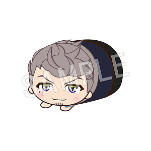 yVz qvmVX}CN -Division Rap Battle-  3 ʂ݃}XRbg -IITJEfBrW&iSEfBrW-