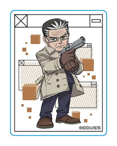 yz ID:INVADED ChFCFCfbh g[fBOANobWX^hL[`F[