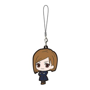 yBKNz p JvZo[}XRbg02