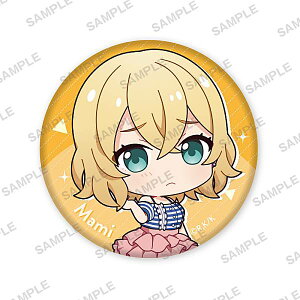 yC (ʃobW) z ޏA؂肵܂ ܂݂ Vol.1