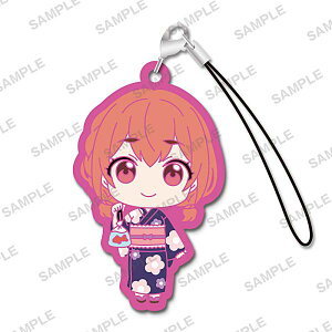 yn (o[Xgbv) z ޏA؂肵܂ ܂݂ Vol.2