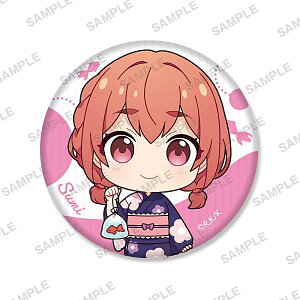 yn (ʃobW) z ޏA؂肵܂ ܂݂ Vol.2