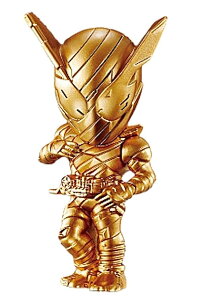 y9. ʃC_[rh rbg^NtH[z ʃC_[ S[htBMA 04