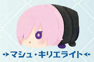 �y�}�V���E�L���G���C�g�z ���������}�X�R�b�g�~�j ����� Fate/Grand Order -�_���~��̈�L�������b�g-