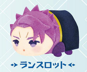�y�����X���b�g�z ���������}�X�R�b�g�~�j ����� Fate/Grand Order -�_���~��̈�L�������b�g-