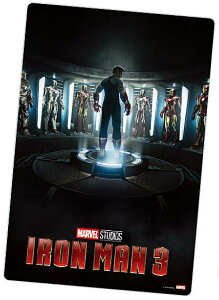 y6.ACA}3 (|X^[A[gJ[h) z MARVEL Infinity SAGA / EGn[X