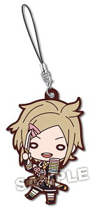 ylYz ɂƂ -ONLINE- o[}XRbg Vol.6