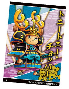 �yNo.9-04 �g�j�[�g�j�[�E�`���b�p�[ (N �m�[�}��) �z �����s�[�X �E�G�n�[�X �����̘T��