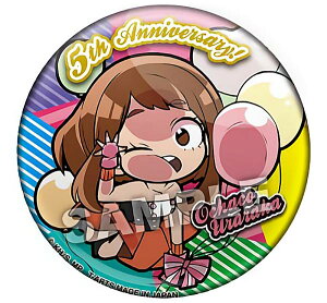 yqz ҂Iłӂ l̃q[[AJf~A 5th Anniversary ʃobW