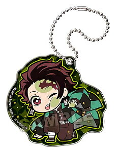 y}YYz ҂Iłӂ  Sł̐n ԕ ANL[z_[