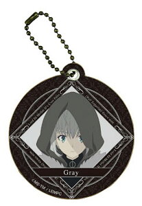 yOCz LU[`[ [hEGCII̎ -NW Grace note- 01