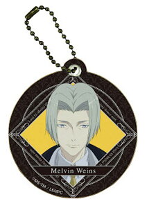 yBEEFCYz LU[`[ [hEGCII̎ -NW Grace note- 01