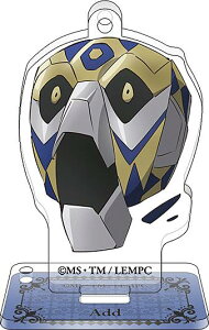 yAbhz [hEGCII̎ -NW Grace note- X^htANL[z_[RNV