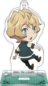 yXBEOVG[gz [hEGCII̎ -NW Grace note- X^htANL[z_[RNV