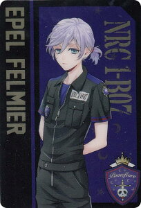 yP5-08 Gyz fBYj[ cCXebh_[h ^J[hRNV5 pbNVer.