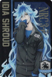 yP5-10 CfAz fBYj[ cCXebh_[h ^J[hRNV5 pbNVer.