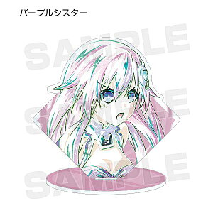 �y�p�[�v���V�X�^�[�z �������Q�C�� �l�v�e���[�k THE ANIMATION �g���[�f�B���OAni-Art�A�N�����X�^���h