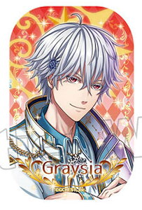 yOCVAz Ɩ100l̉ql@g[fBOoqXNGAʃobW (zVer.j4e