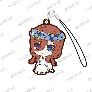 yO (EGfBOver.) z ܓ̉ԉŁ JvZo[Xgbv Vol.2