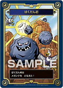 y΂z hSNGXg a35NLOAJ[hRNVK