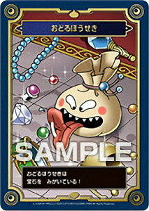 yǂقz hSNGXg a35NLOAJ[hRNVK