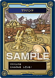 y}hnhz hSNGXg a35NLOAJ[hRNVK